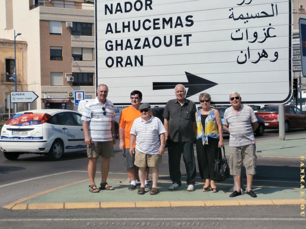 2015 06 06 et 07  APNA A DALIAS ALMERIA  (374).JPG